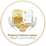 وکیل متخصص قراردادهای ملکی